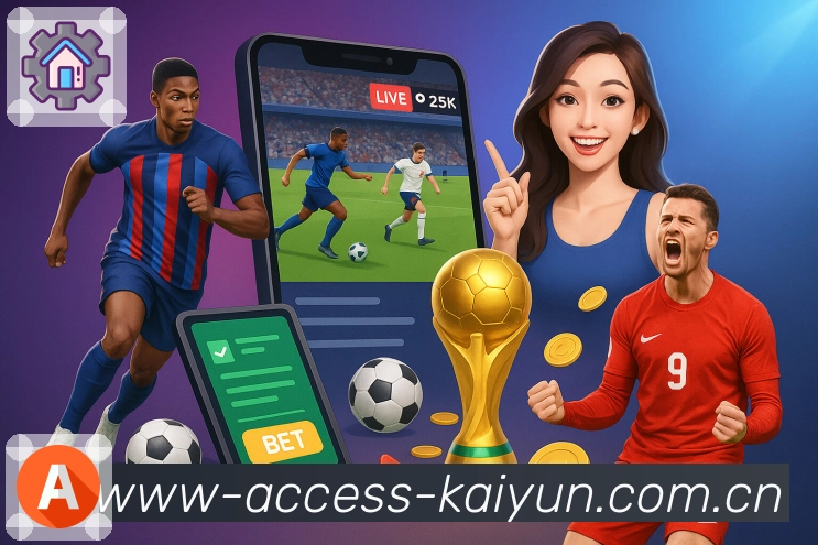 今日赛程时间线