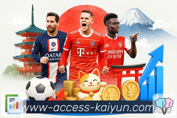 开云多入口内容承接