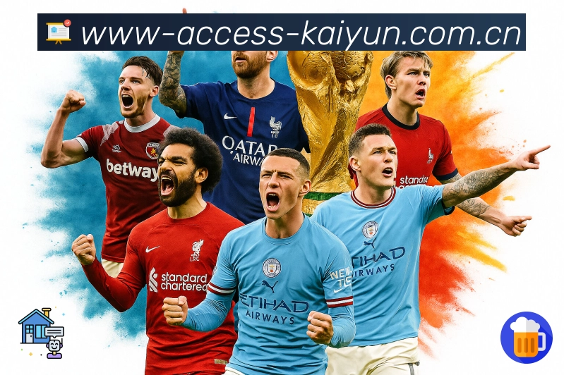 开云多入口服务